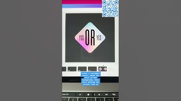 CANVA TUTORIAL #canva #canvatutorial #canvaprofree #canvaprofreelifetime #canvapro #canvaai #canva