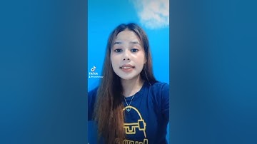 my reflection in history