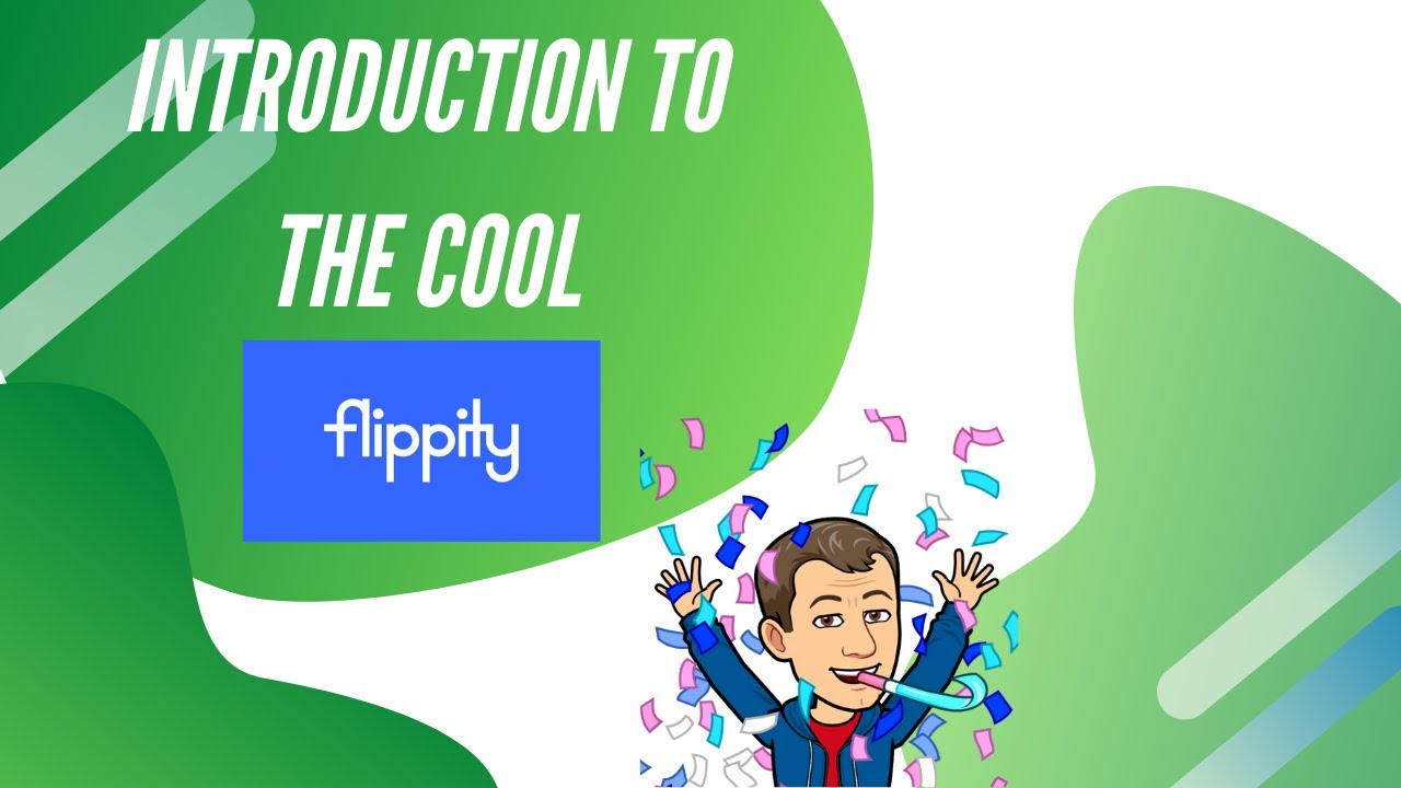 Flippity. Flippity на русском. Flippity на русском. Флипити нет. Флипити нет.