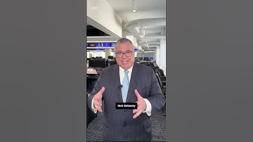 What will the political fallout be from the government shutdown