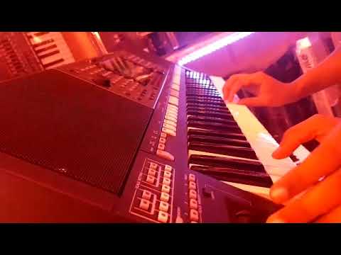 برنامج ياماها 3000