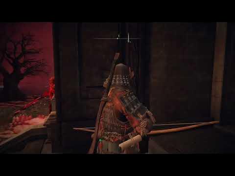 ELDEN RING™Baleful Shadow Easy Cheese, Geez. - YouTube