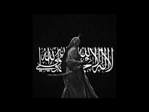 دربونا دربون طويلون فاشدو ريحل 