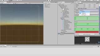 unity ui expand atlas editor coming soon! act_1 screenshot 3