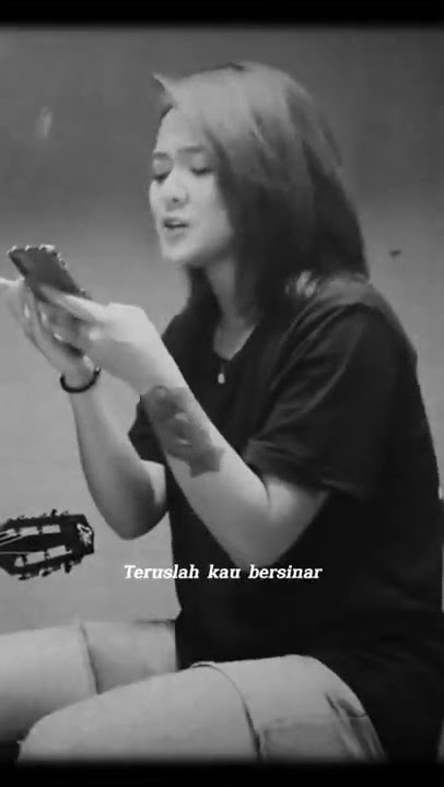 Download lagu Story Wa || Terus Bersinar ( Superiots ) Liryc - Cover By Manda Rose