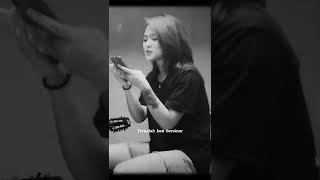 Story Wa || Terus Bersinar ( Superiots ) Liryc - Cover By Manda Rose