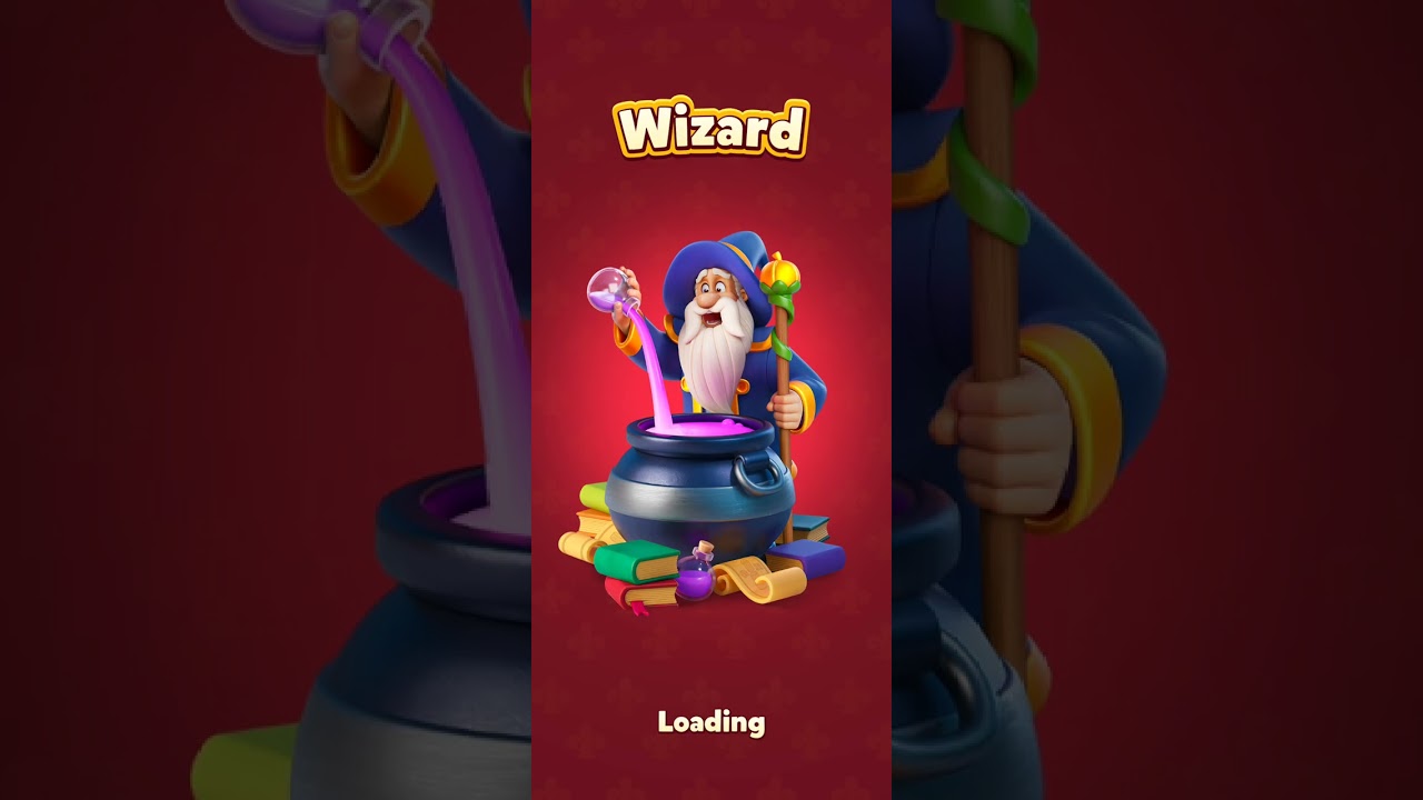 Royal Kingdom Walkthrough | Levels 1-10 | No Lives Lost & No Donations Challenge