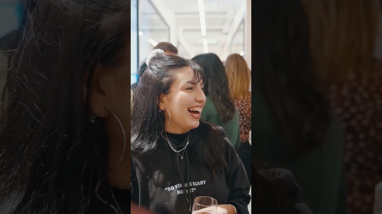 Así son las nuevas oficinas de BIG group