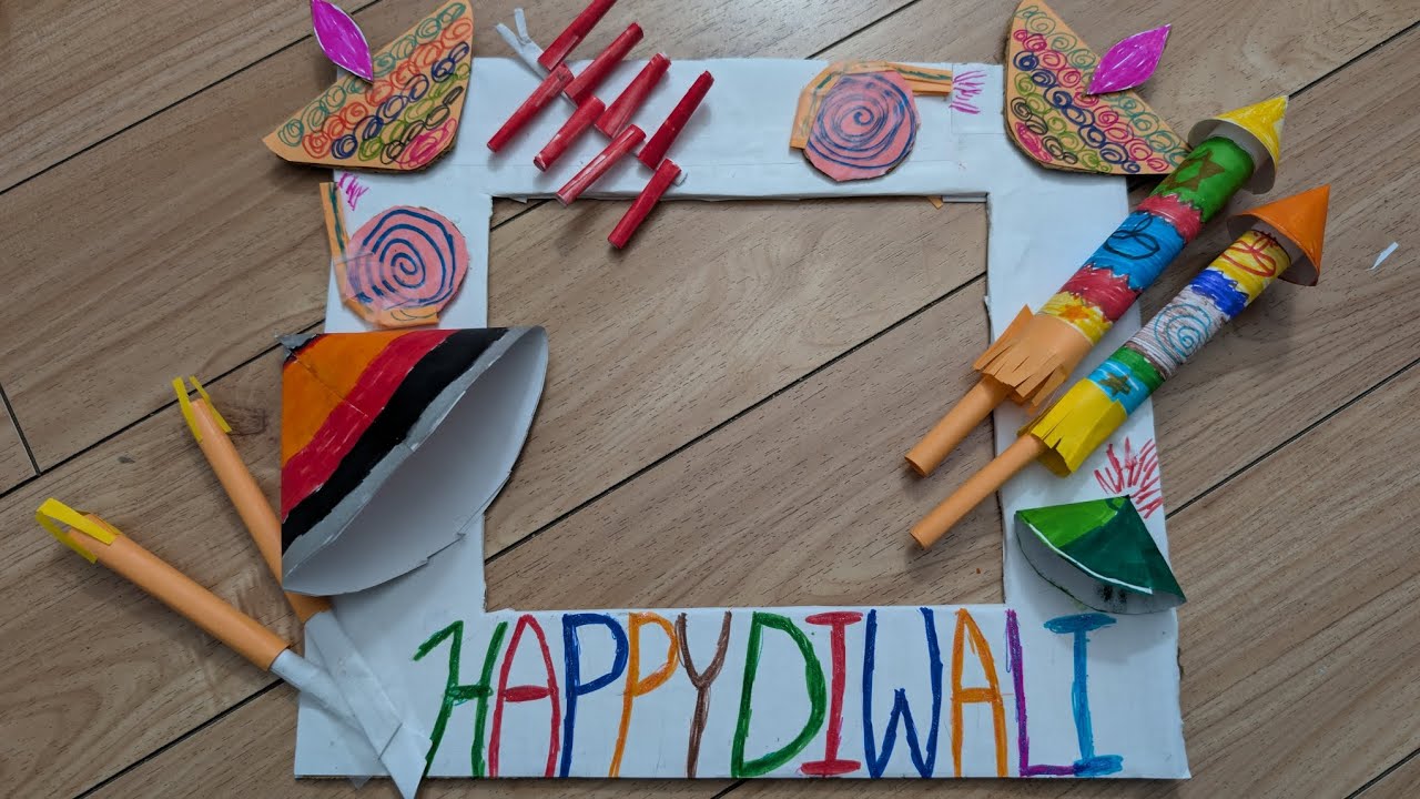 Our first Diwali 🎇🪔🎉🪔 in Calgary @harikaushik_vibes 