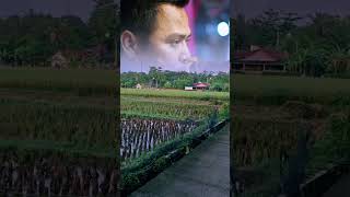 story wa luka hati luka diri #kebumen #kampunghalaman #lukahatilukadiri #storywa