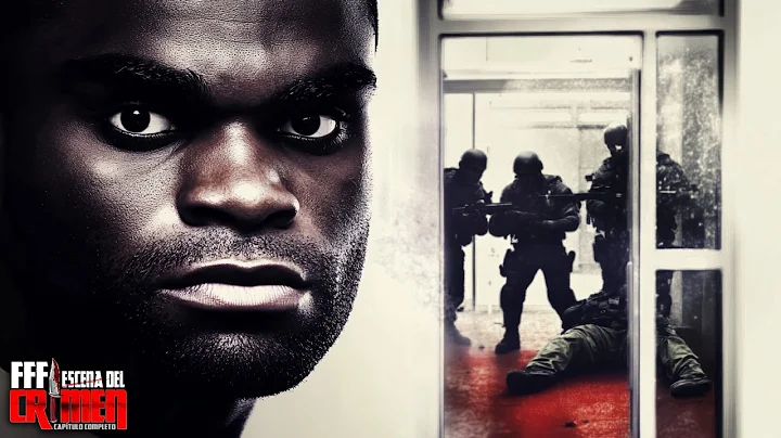 HOMBRES SIN PIEDAD | Los Archivos Del FBI | CRÍMENES REALES Capítulo Completo