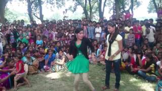 Bhojpuri Song Video