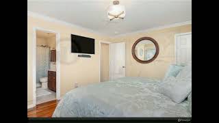 Homes for Sale - 2412 Hay Bale LN, Virginia Beach, VA