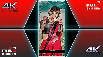 Mahesh nargava new timli status 2023•Ghanshyam Rathava new timli status 2023•New remix timli status