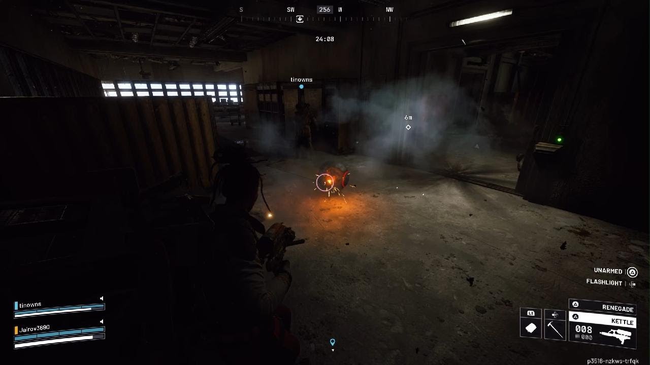 ARC Raiders_20260219003414