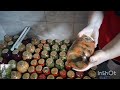 Мой погреб !!!