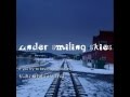 under smiling skies - Midnight express / 深夜特急
