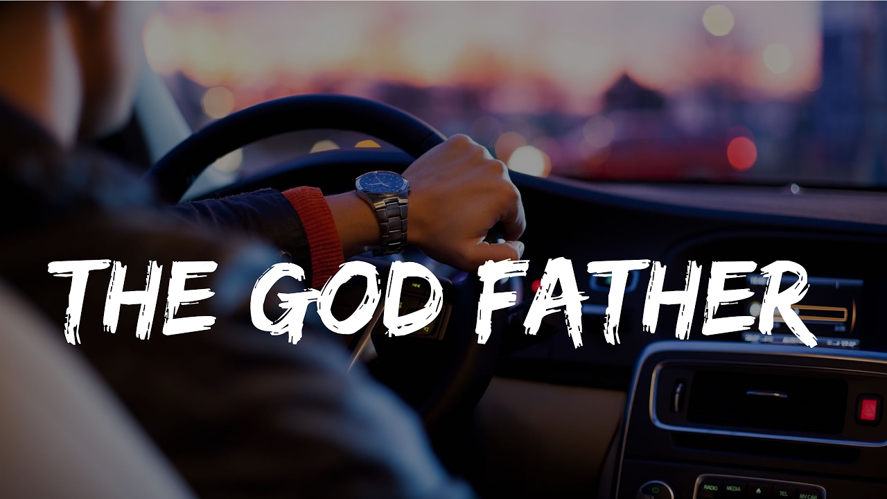 Conan Exiles Aloe Soup Location