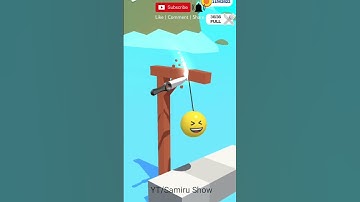 Slice it all game - All Levels Gameplay(2)