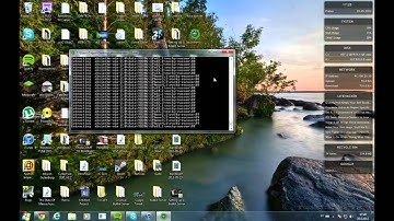Jailbreaking iOS 5.1.1 Untethered with Absinthe 2.0 Guide