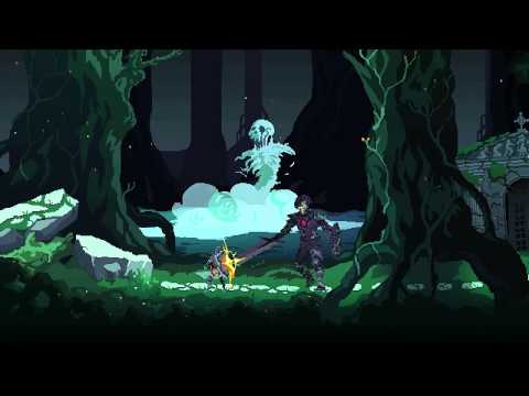 Линейка игр для PlayStation 4 на 2015 год