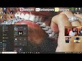 PEAK, THEN GNOMES |ROAD TO 500 SUBS| (SPONSORED BY DUBBY.GG)