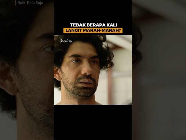 Ada yang bisa nebak jumlahnya? #semuaakanbaikbaiksaja