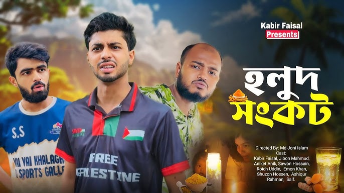 Jinsiy aloqa videosi tortilmoqda Porno etuk ayol squirts