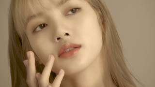 [moonshot] Cushion & Base - MAKING FILM @LISA 