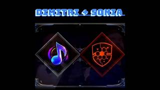 Ff players 🧐🥲🥲#freefire #QuaderKing #funny