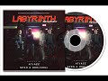 Djeff Labyrinth DJ Spen Reelsoul Main Remix mp3