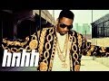 King Los Talks Leaving Bad Boy and Zero Gravity 2 (Interview)