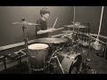 이세계아이돌(ISEGYE IDOL) - KIDDING (Drum Cover)