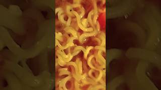 Patanjali aata noodles 🍜🍜 #noodles 🥰🍜 please subscribe...