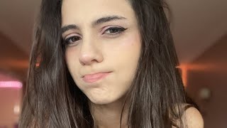 Los Gritos Y Gemidos De Liquid - Fornite