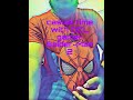 dcl gamer plays spiderman 2 sub-a-thon