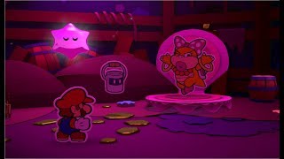 Paper Mario Color Splash (ITA) - 100% Walkthrough - Parte 27 di 40