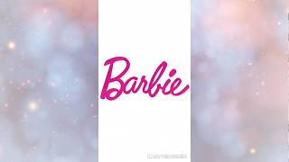 Barbie (Fashion)💖 screenshot 3