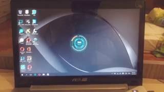 Jarvis A.I - windows voice recognition software screenshot 5