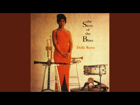 Putar You've Been a Good Old Wagon - Della Reese