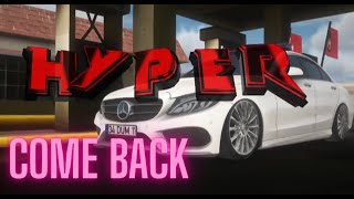 MTA:SA | POLİS IHH LAN! | MTA EDİT