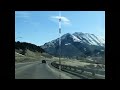 February 11, 2023 Crowsnest Pass to Calgary