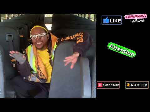 What is a school bus evacuation drill? How do I perform a school bus evacuation drill?