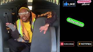 What is a school bus evacuation drill? How do I perform a school bus evacuation drill?