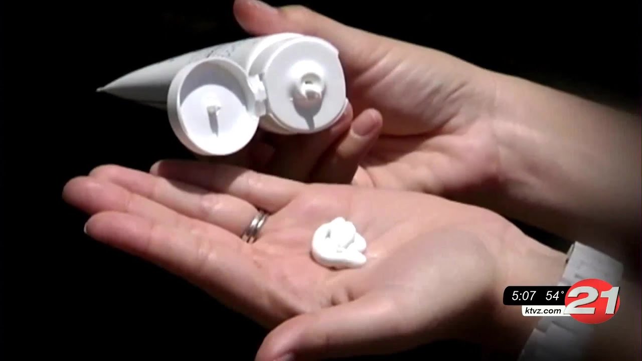 After 2 hours, sunscreen with zinc loses effectiveness, toxic