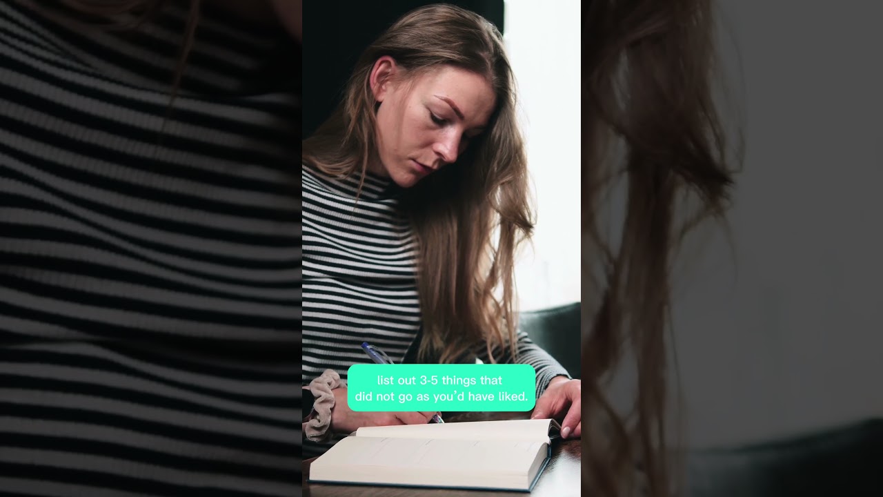 Year End Reflections, by Ivan Lee at Alliance Counselling