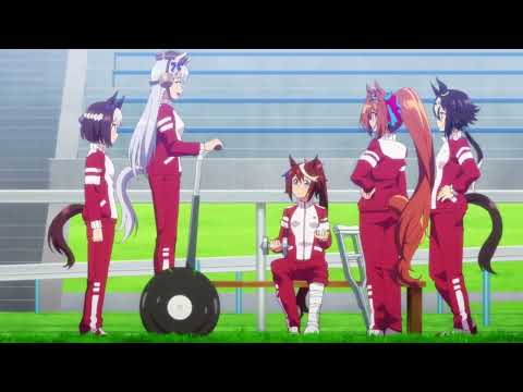 ふっかつのていおー