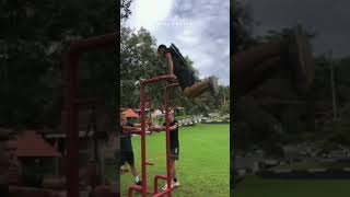 Download Lagu brigade #pelopor  #brimob #gegana MP3