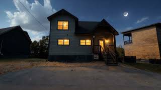 2053 Eagle Feather Dr Sevierville, TN