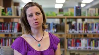 M3 Reflections: Building Readiness for Proficiency based Learning